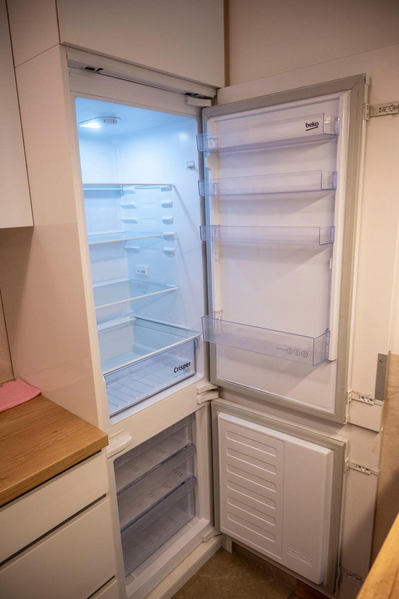 Apartment 5 Star Lukavica ภายนอก รูปภาพ
